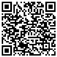 QR Code for bitcoin:bitcoin:bitcoin:dash:XiFCrufc3gHS2DdAfXuryCeQxwGND5dryM