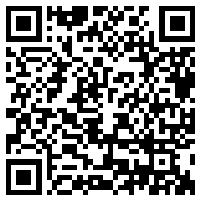 QR Code for bitcoin:bitcoin:bitcoin:dash:XiFD3ptjzzaANPYWeZWJR8NebBmrnBjf4H