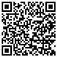 QR Code for bitcoin:bitcoin:bitcoin:dash:XiFD8S4vGM7wZtrN4psNdDHMspC8KLdbV7