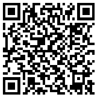 QR Code for bitcoin:bitcoin:bitcoin:dash:XiFDMpgTJRqxDoeyWttXf5Ycpqg8a2jC8z