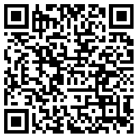 QR Code for bitcoin:bitcoin:bitcoin:dash:XiFDXivGPRcS3r4Rv7zZFQgnoe5Km285rS