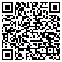 QR Code for bitcoin:bitcoin:bitcoin:dash:XiFDevvVacSFELypofA4Lni5BXLcbTRn2n