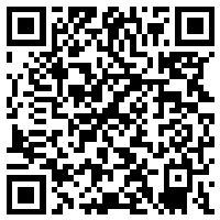 QR Code for bitcoin:bitcoin:bitcoin:dash:XiFERF5hMtuxKw4hvmJMf3VLKWe4bbr8PZ