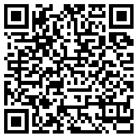 QR Code for bitcoin:bitcoin:bitcoin:dash:XiFEjsywDYUf41dncqiaHMJBk4iuFRbrAM