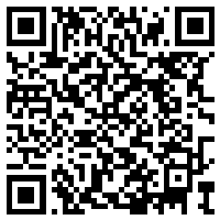 QR Code for bitcoin:bitcoin:bitcoin:dash:XiFEp4yenHkBVjehuHcJ8qQLRdZjdPg2Sm