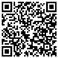 QR Code for bitcoin:bitcoin:bitcoin:dash:XiFF3jLwEYcv72YBhe3o4KDXGKfbUrbjbg