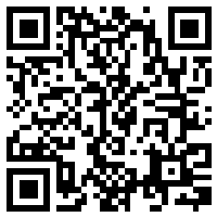 QR Code for bitcoin:bitcoin:bitcoin:dash:XiFF6x7APfz9aNHY7S6EmG4bbZVTM4L7V6