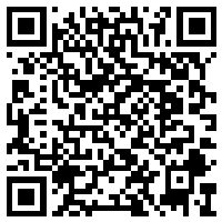 QR Code for bitcoin:bitcoin:bitcoin:dash:XiFFDUiw3EadvdRdnD2nruLVBuX4ezFC2x