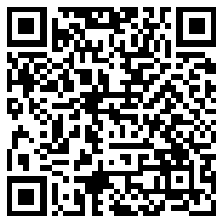 QR Code for bitcoin:bitcoin:bitcoin:dash:XiFFh9rTDUTtpL3vL3pibHm3VDCy8K9j5c