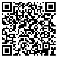 QR Code for bitcoin:bitcoin:bitcoin:dash:XiFG2ycAX41X7PTiTuAvjL1hmd2FFYouua