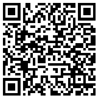 QR Code for bitcoin:bitcoin:bitcoin:dash:XiFG7cP7UXMkfMUVcgHFRZzSuEmasXT8uW