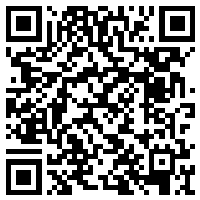 QR Code for bitcoin:bitcoin:bitcoin:dash:XiFGFBoSrKnswxQdKPgTQGzYLuizmDFXcH