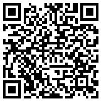 QR Code for bitcoin:bitcoin:bitcoin:dash:XiFGRf6mv8NDYnMBT8ZsRfT4nHQaEFthdT