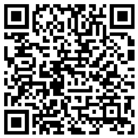 QR Code for bitcoin:bitcoin:bitcoin:dash:XiFGSFJRtZuvX8iQUwxCED2vbYcopoAxBu