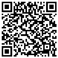 QR Code for bitcoin:bitcoin:bitcoin:dash:XiFGSz3R5efRg7v2Wpfiurg6GyyHREf3Ca