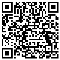 QR Code for bitcoin:bitcoin:bitcoin:dash:XiFGnZkPm6A4613uMnvmDat5UJ4NnKURi1