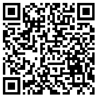 QR Code for bitcoin:bitcoin:bitcoin:dash:XiFGoPpz9LUbXQCQc83UKQddPUCcDgbGVD
