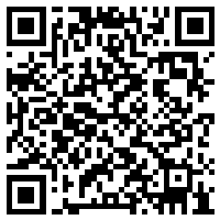 QR Code for bitcoin:bitcoin:bitcoin:dash:XiFGsUcwiCs5aM8V3qMvwt5KciSEuLmtKb