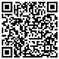 QR Code for bitcoin:bitcoin:bitcoin:dash:XiFGvJaqs4iRYaPEpXDerkWxtnbehSMUbK