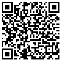 QR Code for bitcoin:bitcoin:bitcoin:dash:XiFH7XiMsPebe9fg1t9z8LqFaKBAzh4VR9