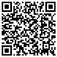 QR Code for bitcoin:bitcoin:bitcoin:dash:XiFJLScWBVqT3vRUdzDNiTBabcYyAz8M87