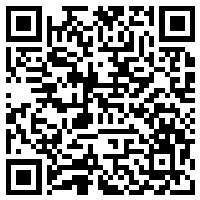 QR Code for bitcoin:bitcoin:bitcoin:dash:XiFJRdXMPLYEx37PKJpmxjjpqncooqWh3F