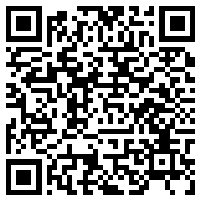 QR Code for bitcoin:bitcoin:bitcoin:dash:XiFJXbeyvWHacf2qc4AWSWxCJL58ke7KN4
