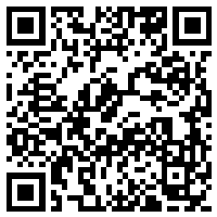 QR Code for bitcoin:bitcoin:bitcoin:dash:XiFKQSyvcxa3hnMF2W7DTxTqQ4xWsYc8mB