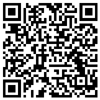 QR Code for bitcoin:bitcoin:bitcoin:dash:XiFKZQawTKQReFML3t8ebxT5Szenf7ZZoN