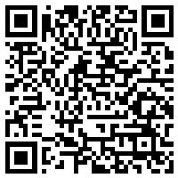 QR Code for bitcoin:bitcoin:bitcoin:dash:XiFKgs9uoF7aRavDMdBMy9noosijw37Yjb