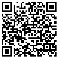 QR Code for bitcoin:bitcoin:bitcoin:dash:XiFKsFz52WBTdKFSSQbCeu9RzzHuL6K5qp