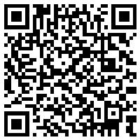 QR Code for bitcoin:bitcoin:bitcoin:dash:XiFKvKdAJb27fFttAvaFcrvTccnmhsCvEg
