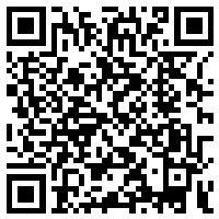 QR Code for bitcoin:bitcoin:bitcoin:dash:XiFLLm275nwrCjjAehYFPqszPbBiYekg8C