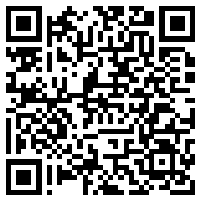 QR Code for bitcoin:bitcoin:bitcoin:dash:XiFLixrmtm9ukLNTEPNm6fGNb8PLU7RsWD