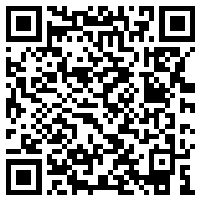 QR Code for bitcoin:bitcoin:bitcoin:dash:XiFLpTJSgZfd8pfe1aKk5aSP1wnuchxTZJ