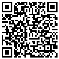 QR Code for bitcoin:bitcoin:bitcoin:dash:XiFMAc1DsBURzP9wFrdUQGTya8dyAxX6Ri
