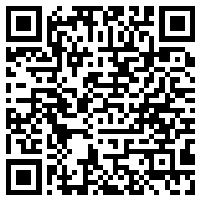 QR Code for bitcoin:bitcoin:bitcoin:dash:XiFMMpM1vavifWf4iapCWaPtkrdEQL2Gd2