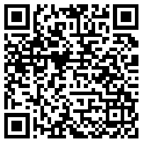 QR Code for bitcoin:bitcoin:bitcoin:dash:XiFMR6mVxW95m2eo3zf9yCdBao5JDdc8y3