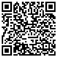QR Code for bitcoin:bitcoin:bitcoin:dash:XiFMoWSuY4Jg9Kbz2tNdDRwB7yfKtHTbSn