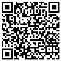 QR Code for bitcoin:bitcoin:bitcoin:dash:XiFMu8evg7crdC5FynoKx8hC9XxvS4LZvg