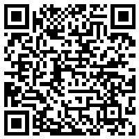 QR Code for bitcoin:bitcoin:bitcoin:dash:XiFNFrKTi86HjDZhqAPDdxXPDVdJ2wR2uS