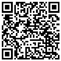 QR Code for bitcoin:bitcoin:bitcoin:dash:XiFP3fjdVpKmz4Zma3K6dJLtDouRHvS8sN