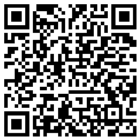 QR Code for bitcoin:bitcoin:bitcoin:dash:XiFP5KaN8mZpveHjdhWdbqvKUZ95FCEzor