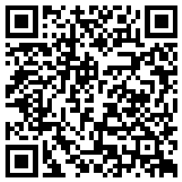 QR Code for bitcoin:bitcoin:bitcoin:dash:XiFP94L45uXskJFNpivmnwj6wegBKf2ct2