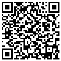QR Code for bitcoin:bitcoin:bitcoin:dash:XiFPY1MFxRtFb6WDVY5p2pz3QJFsjNMvXj
