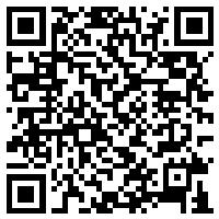 QR Code for bitcoin:bitcoin:bitcoin:dash:XiFRHTJKL1Hpizntpb8thFVpV7r6PYAdsa