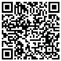 QR Code for bitcoin:bitcoin:bitcoin:dash:XiFSJEgwsjRDyoVprANjQ9D7SyypLcHVJ5