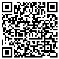 QR Code for bitcoin:bitcoin:bitcoin:dash:XiFSWyNb756ZZ2CXsJya2hGZbowBgMHEfL