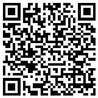 QR Code for bitcoin:bitcoin:bitcoin:dash:XiFSbU6X7v68WjarbG8DWDdyb7f7j3TDLS