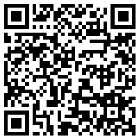 QR Code for bitcoin:bitcoin:bitcoin:dash:XiFTFSfdiCXKLNU69Rec59zKVBRiKvSDem